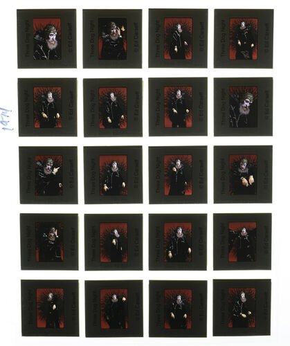 EC_3DogNight_325: Three Dog Night