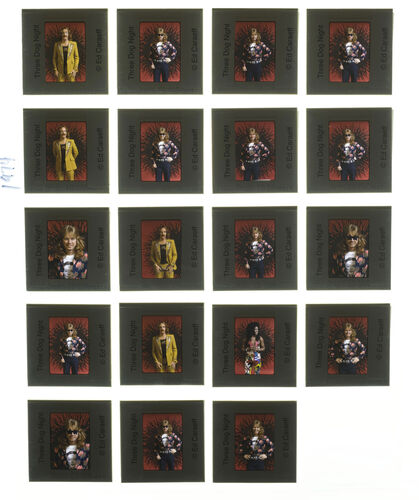 EC_3DogNight_326: Three Dog Night