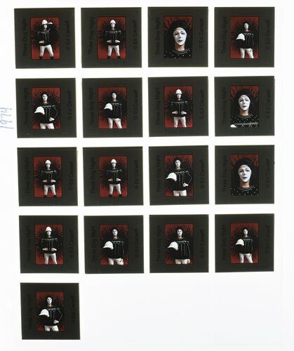 EC_3DogNight_327: Three Dog Night