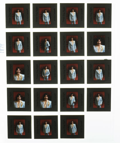 EC_3DogNight_328: Three Dog Night