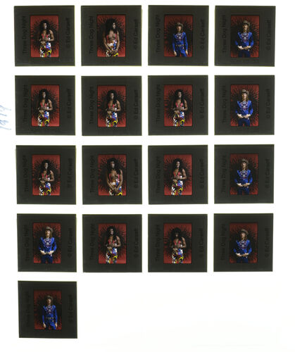 EC_3DogNight_329: Three Dog Night