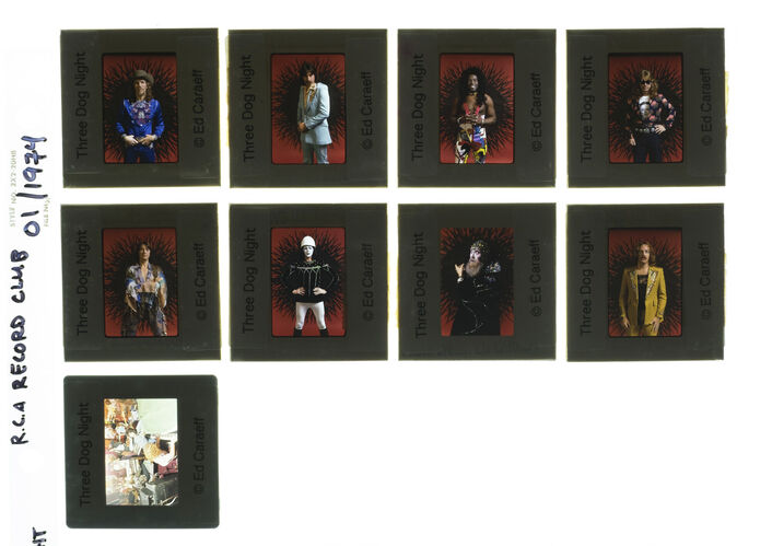 EC_3DogNight_330: Three Dog Night