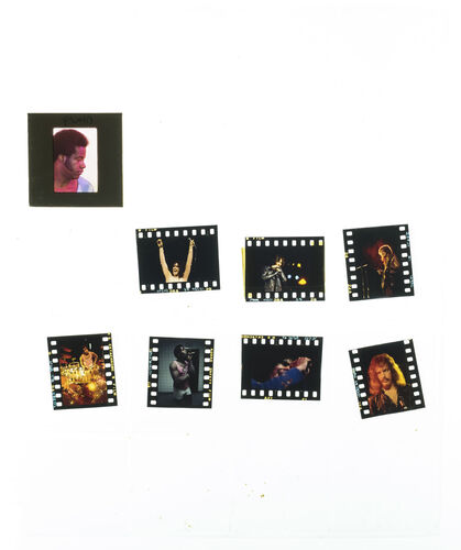 EC_3DogNight_331: Three Dog Night