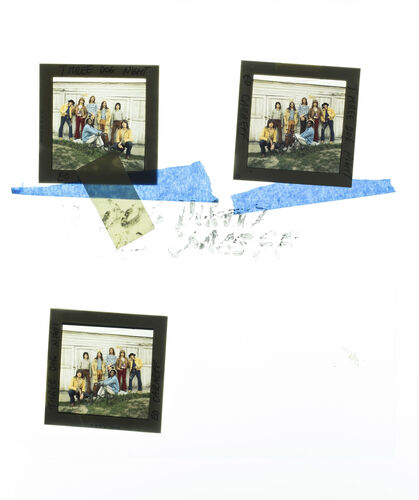 EC_3DogNight_332: Three Dog Night