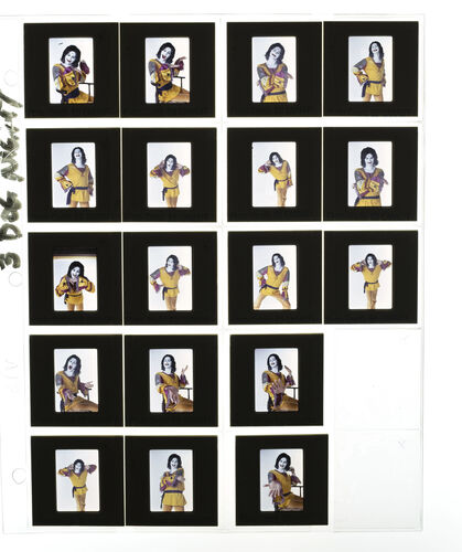 EC_3DogNight_334: Three Dog Night