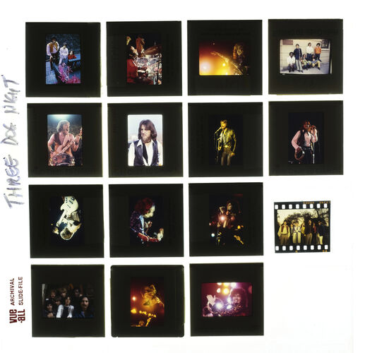 EC_3DogNight_335: Three Dog Night