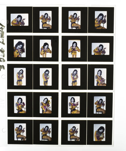 EC_3DogNight_336: Three Dog Night