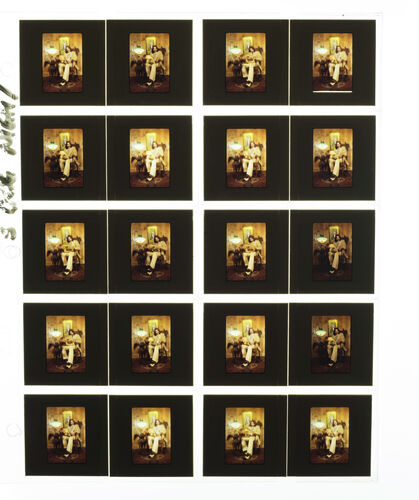 EC_3DogNight_337: Three Dog Night