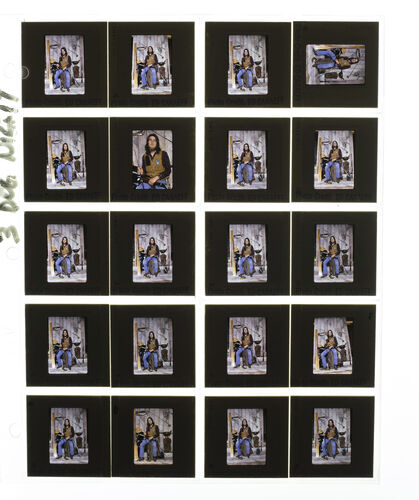 EC_3DogNight_338: Three Dog Night