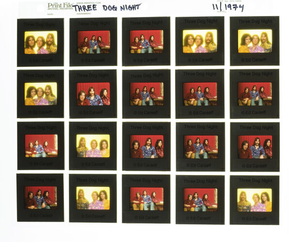 EC_3DogNight_339: Three Dog Night