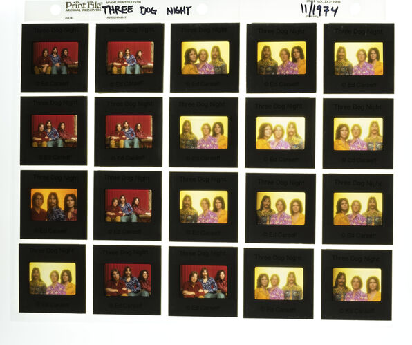 EC_3DogNight_340: Three Dog Night