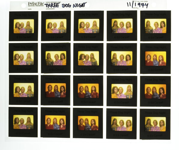 EC_3DogNight_341: Three Dog Night