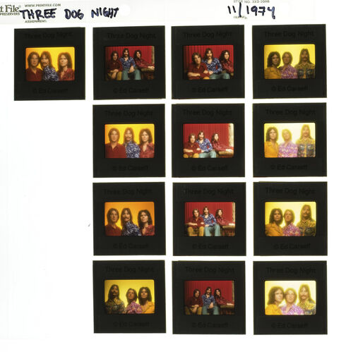 EC_3DogNight_342: Three Dog Night