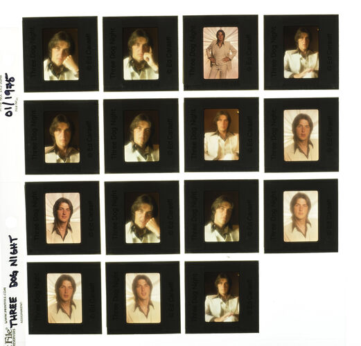 EC_3DogNight_343: Three Dog Night