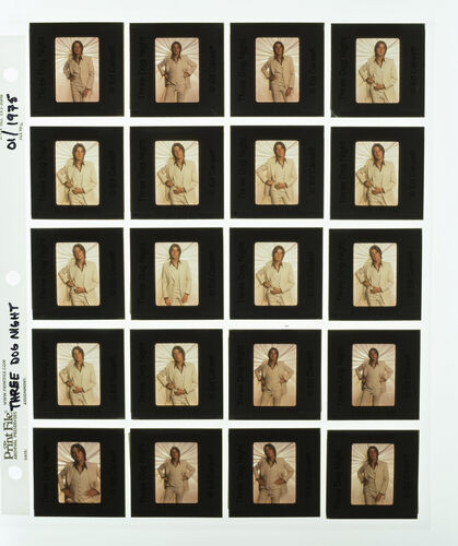 EC_3DogNight_344: Three Dog Night