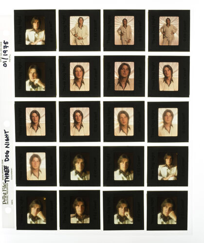 EC_3DogNight_345: Three Dog Night