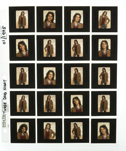 EC_3DogNight_346: Three Dog Night