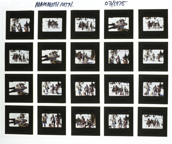 EC_3DogNight_347: Three Dog Night