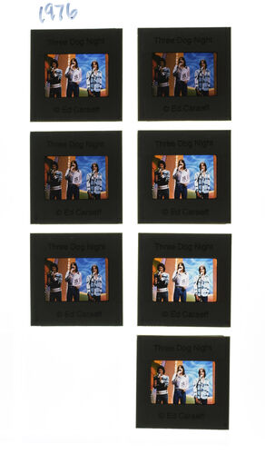 EC_3DogNight_348: Three Dog Night