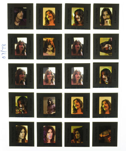 EC_3DogNight_349: Three Dog Night