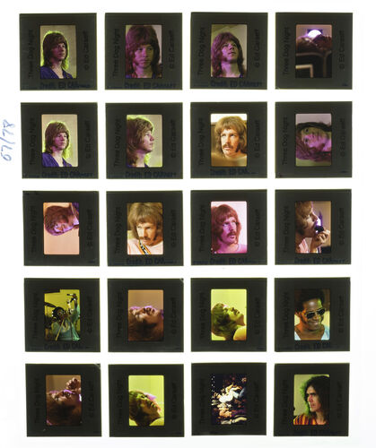 EC_3DogNight_350: Three Dog Night