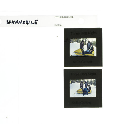 EC_3DogNight_351: Three Dog Night