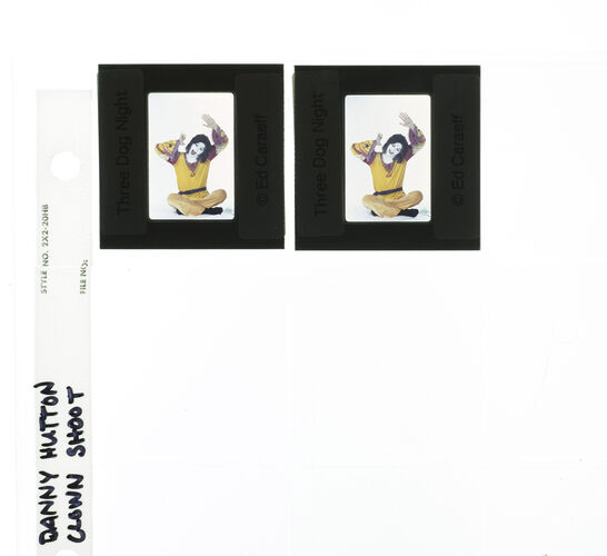 EC_3DogNight_352: Three Dog Night