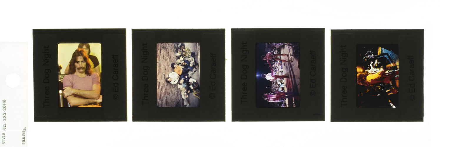 EC_3DogNight_353: Three Dog Night