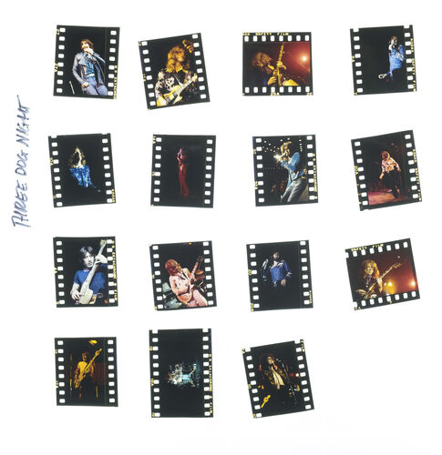 EC_3DogNight_354: Three Dog Night