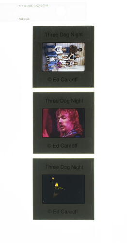 EC_3DogNight_355: Three Dog Night