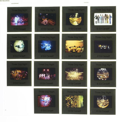 EC_3DogNight_356: Three Dog Night