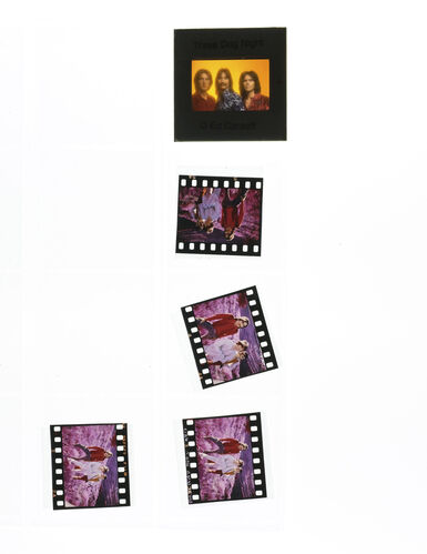 EC_3DogNight_357: Three Dog Night