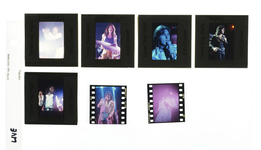 EC_3DogNight_358: Three Dog Night