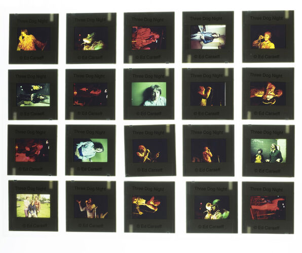 EC_3DogNight_359: Three Dog Night