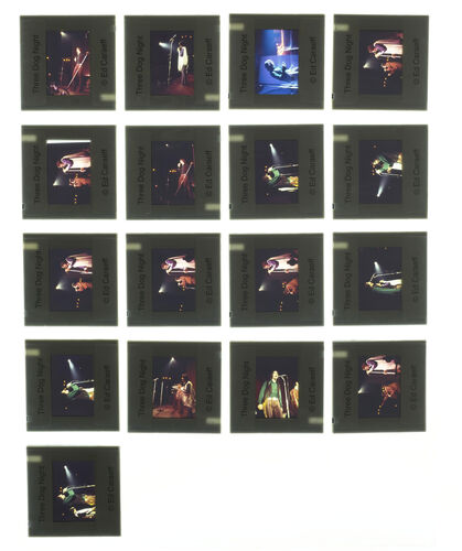 EC_3DogNight_360: Three Dog Night