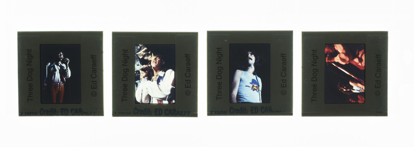 EC_3DogNight_361: Three Dog Night