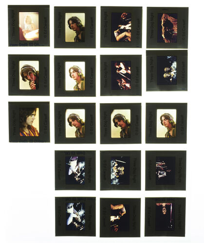 EC_3DogNight_362: Three Dog Night