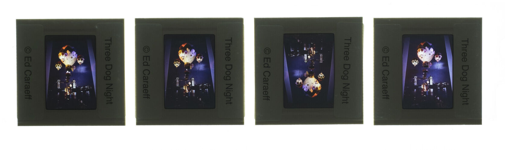 EC_3DogNight_363: Three Dog Night