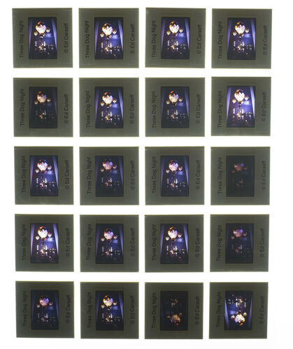 EC_3DogNight_364: Three Dog Night