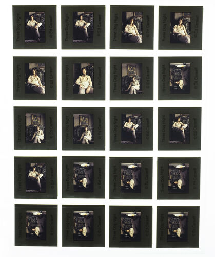 EC_3DogNight_365: Three Dog Night