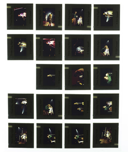 EC_3DogNight_366: Three Dog Night