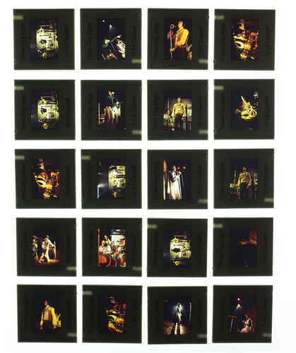 EC_3DogNight_367: Three Dog Night