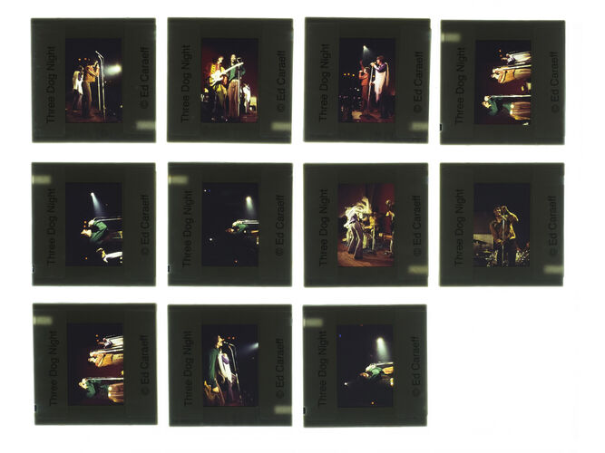 EC_3DogNight_368: Three Dog Night