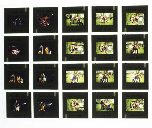 EC_3DogNight_369: Three Dog Night