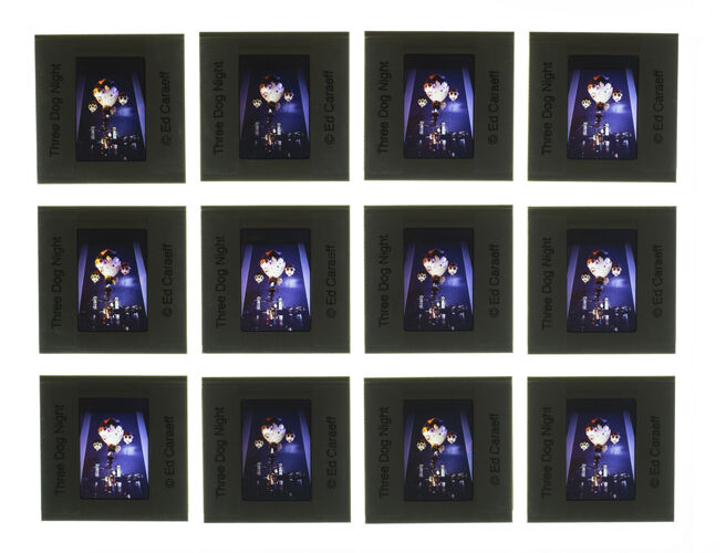 EC_3DogNight_370: Three Dog Night