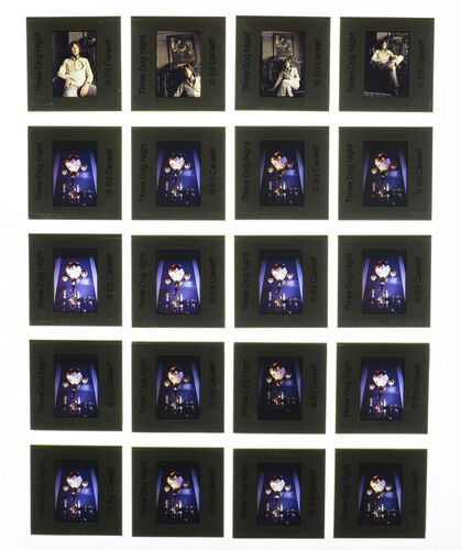 EC_3DogNight_371: Three Dog Night