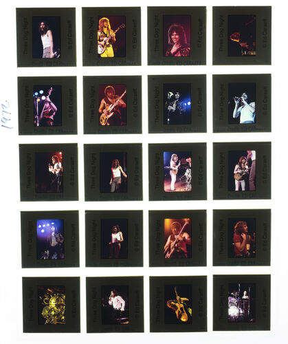 EC_3DogNight_372: Three Dog Night