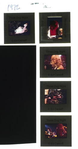 EC_3DogNight_373: Three Dog Night