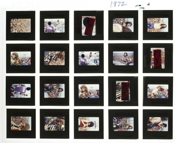 EC_3DogNight_374: Three Dog Night