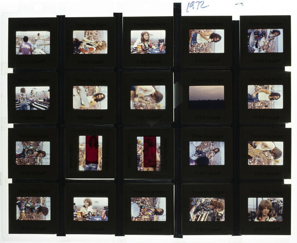 EC_3DogNight_375: Three Dog Night